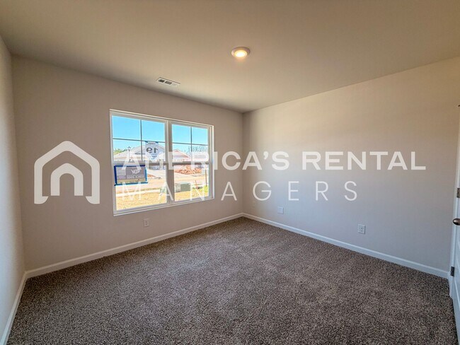 Building Photo - New Construction Home for Rent!