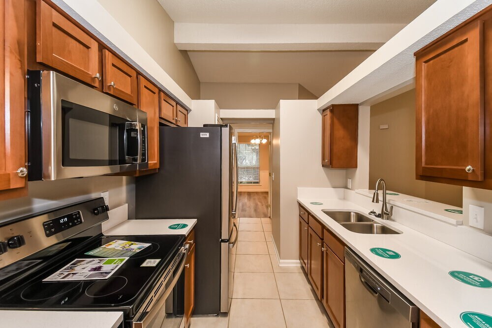 Building Photo - 12526 Richards Rook Ln