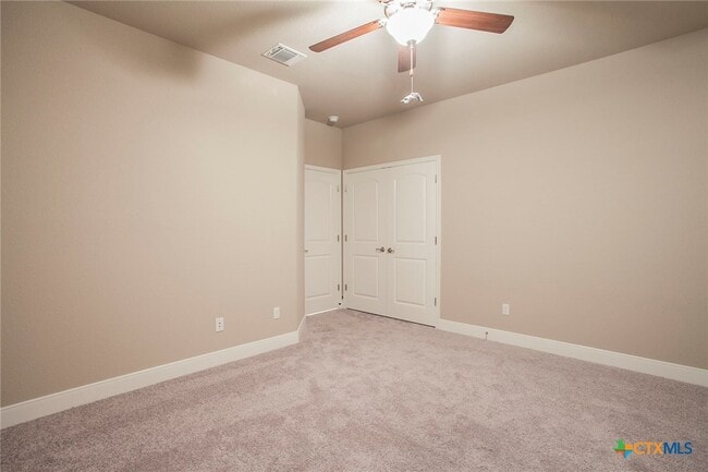 Building Photo - 549 Wills Pt Wy