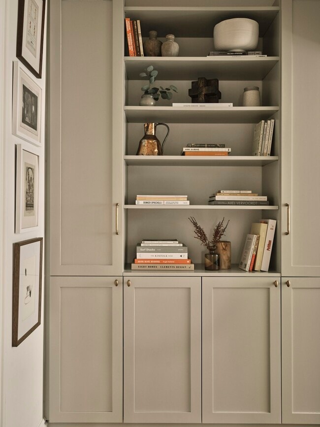 Building Photo - 715 Opal St