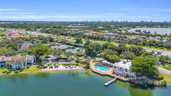 Building Photo - 2841 Citrus Lake Dr