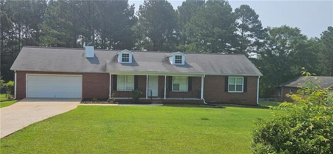 Building Photo - 1308 Crumbley Rd