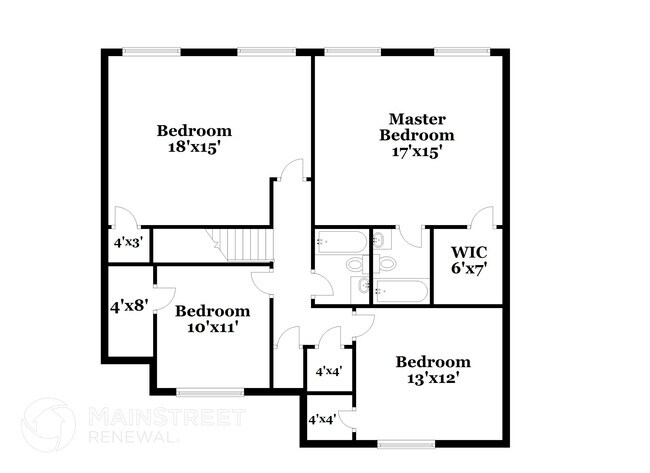 Building Photo - 10207 Rainbow Creek