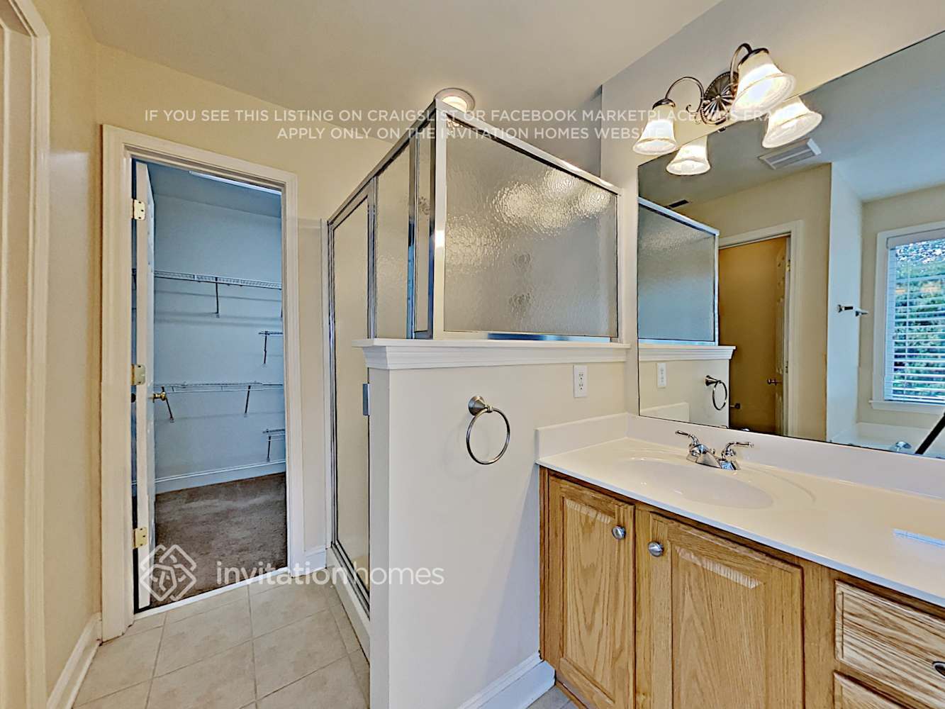 Building Photo - 131 3 Greens Dr