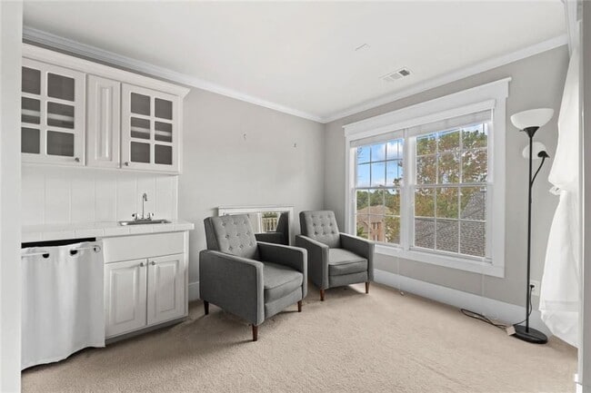 Building Photo - 3675 Millwater Crossing NE