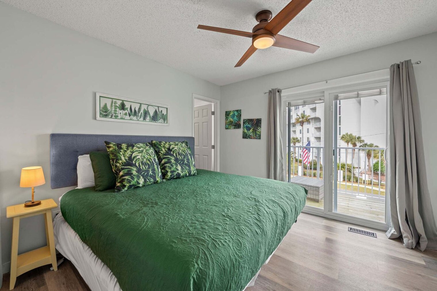 Building Photo - 22 Moreno Point Rd