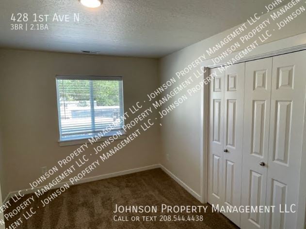 Building Photo - 428 1st Ave N
