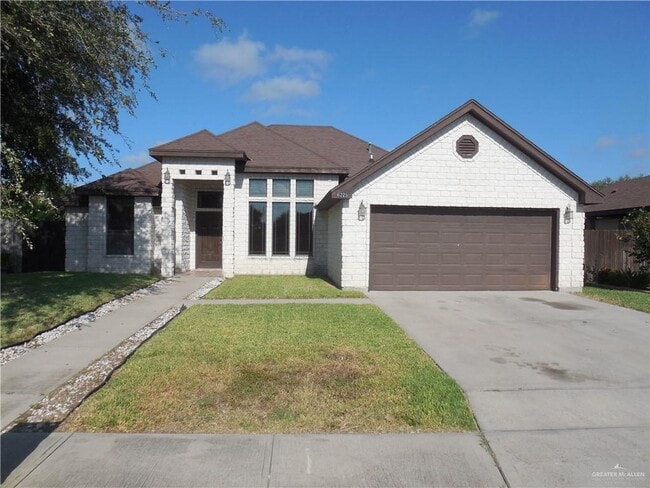 Primary Photo - 6225 N 45th St