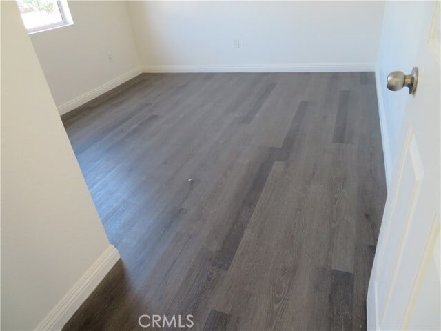 Building Photo - 6510 Lucille Ave