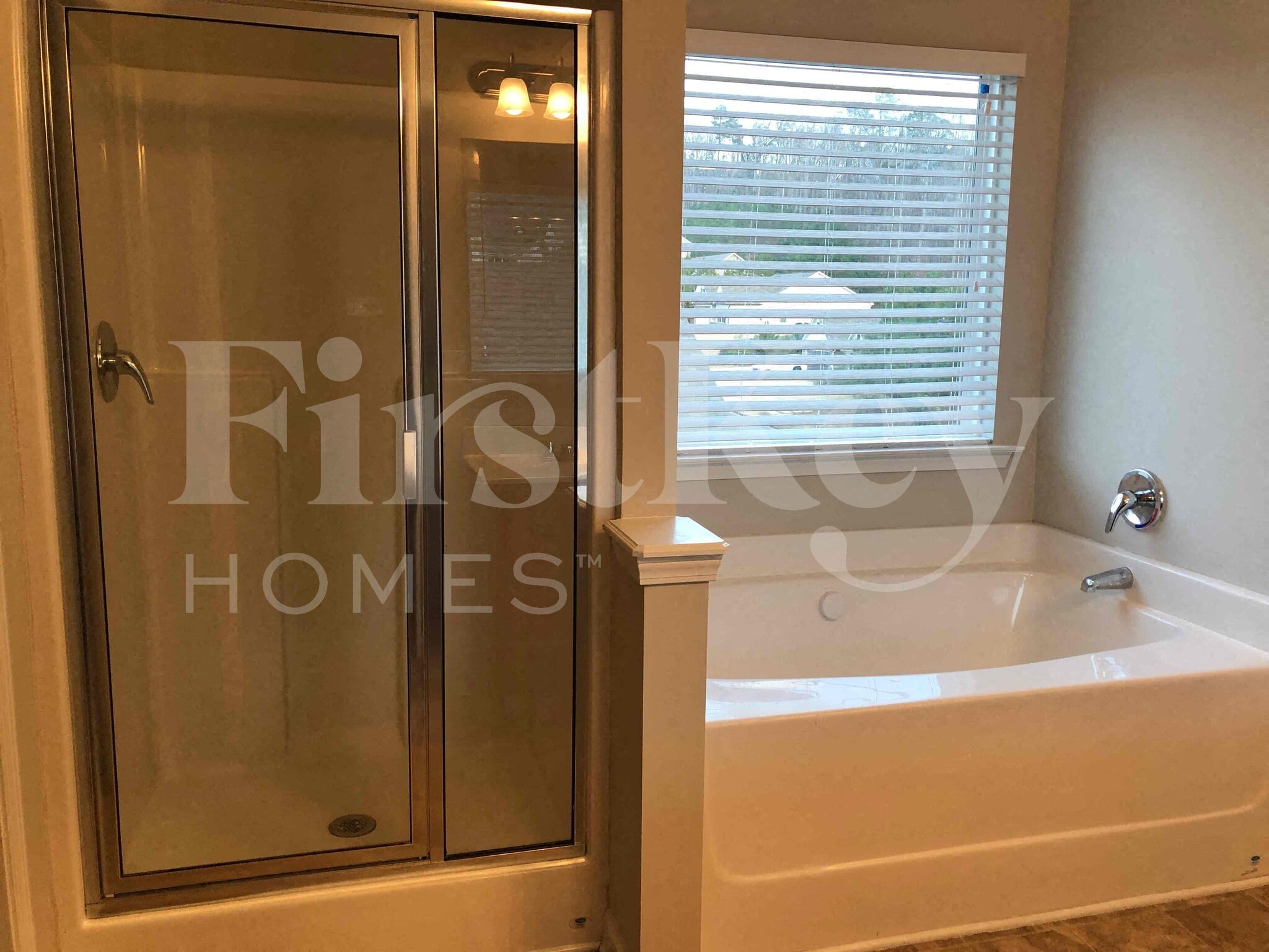 Building Photo - 194 Eastridge Way