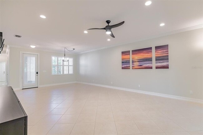 Building Photo - 16260 Amethyst Key Drive
