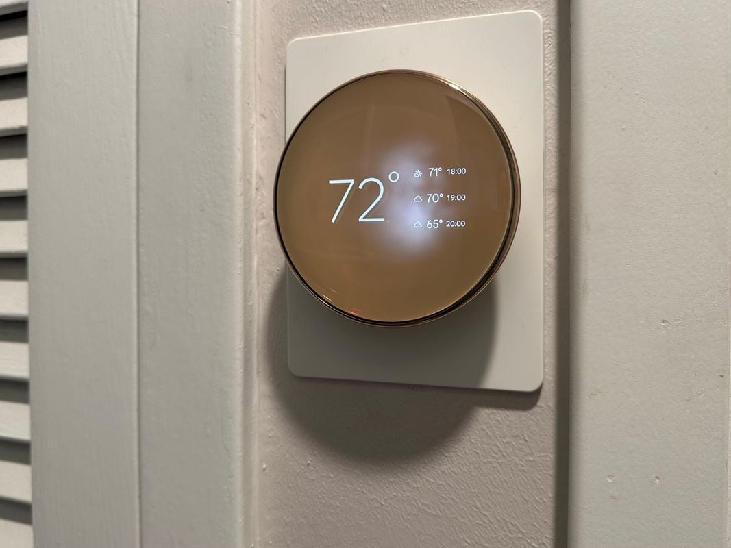 Building Photo - 2707 Ashdale Dr