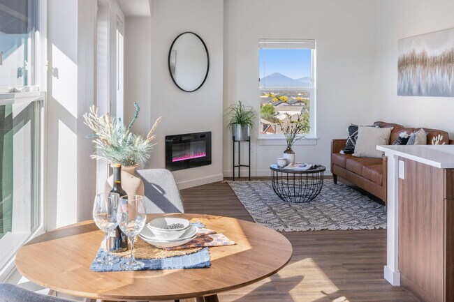 Building Photo - Fall Savings are HERE! $50 Look and Lease ...