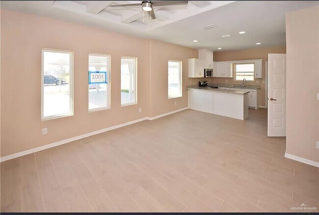 Building Photo - 23 West Dr