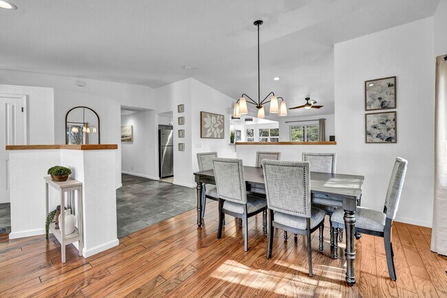 Building Photo - 11680 Campo Rico Ln