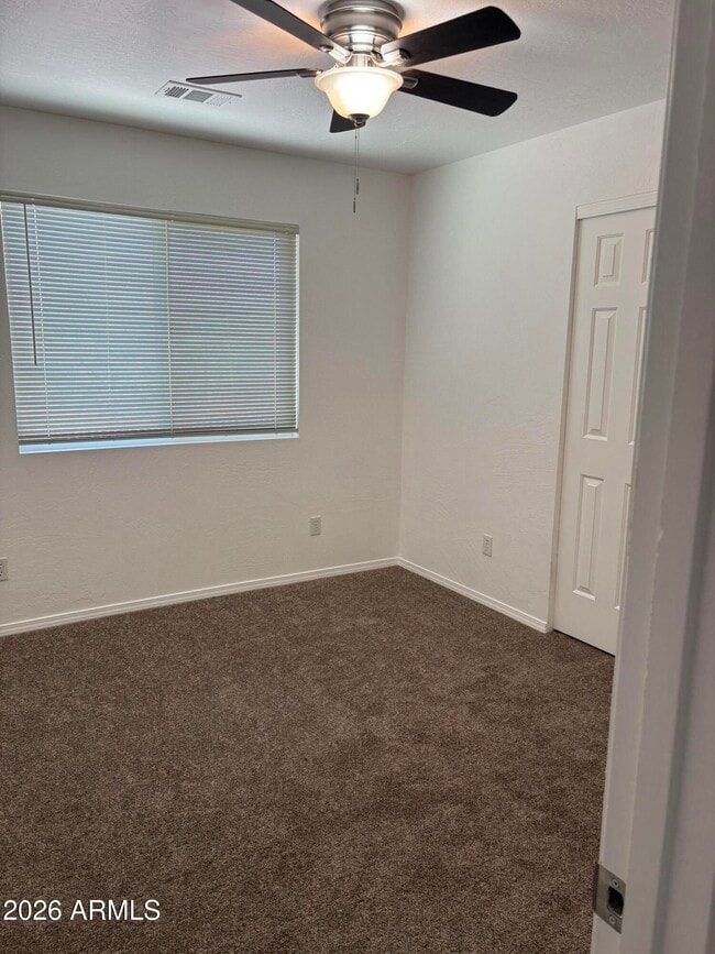 Building Photo - 4690 Monument Way