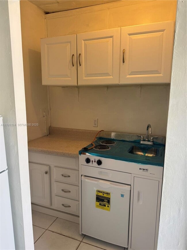 Building Photo - 510 NW 76th Ave