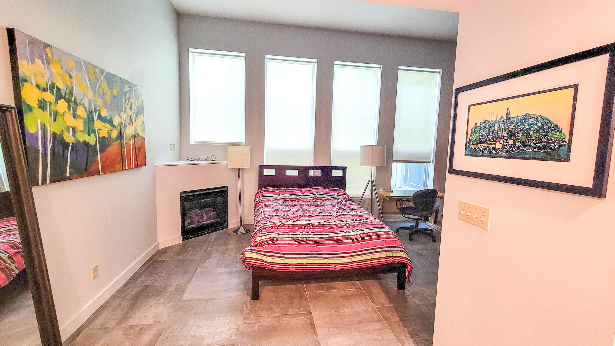 Building Photo - 210 W Superior St