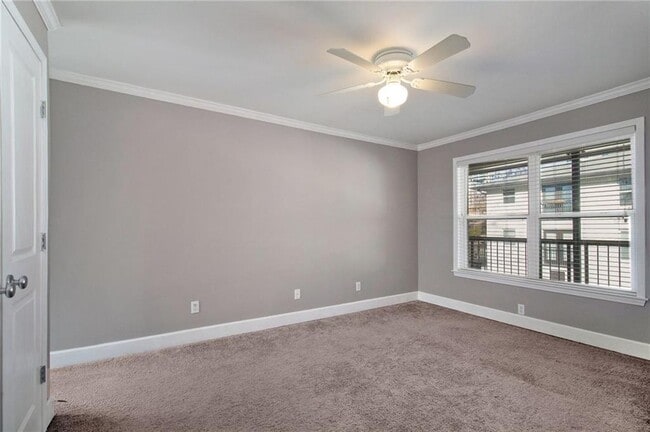 Building Photo - 48 Peachtree Ave NE