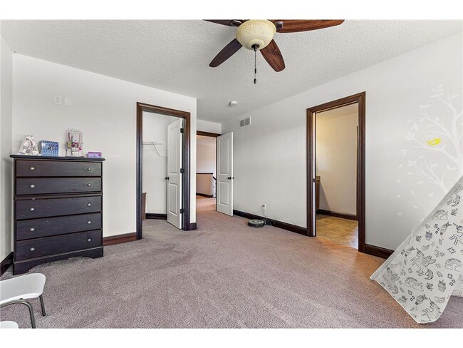 Building Photo - 17027 W 62nd St