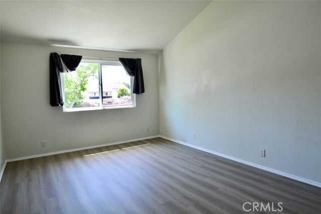 Building Photo - 18 Gold Bluff