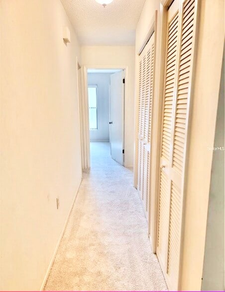 Building Photo - 4105 La Pasida Ln