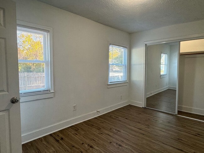 Building Photo - 3000 Courthouse Rd