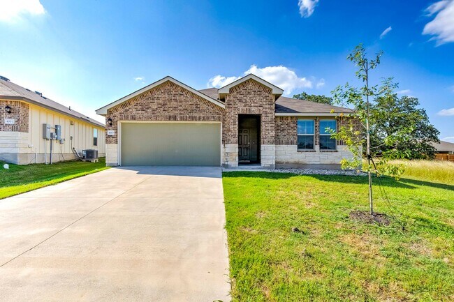 Primary Photo - 4003 Arafel Ln