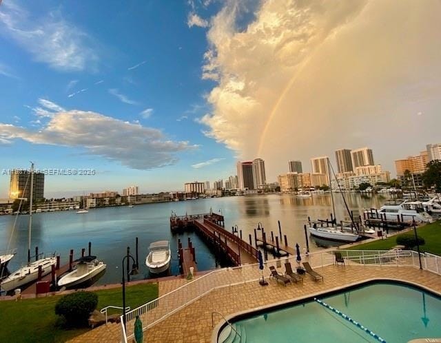 Building Photo - 400 Golden Isles Dr