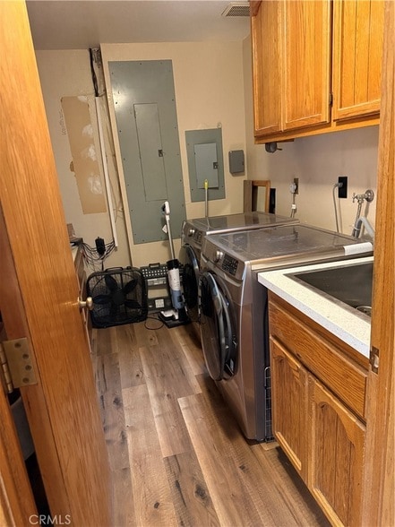 Building Photo - 19901 Yorba Linda Blvd