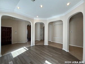 Building Photo - 18606 Cross Timber