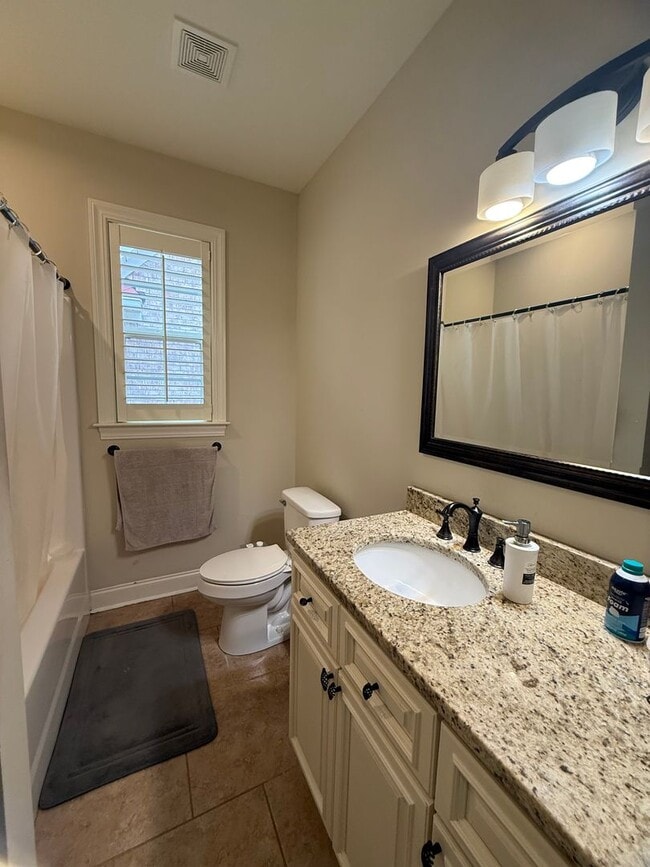 Building Photo - Home for Rent New Listing Beautiful Home