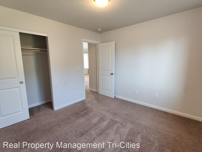 Building Photo - 3 br, 2 bath House - 3621 Morehouse Place