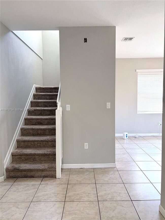 Building Photo - 11471 SW 244th Terrace