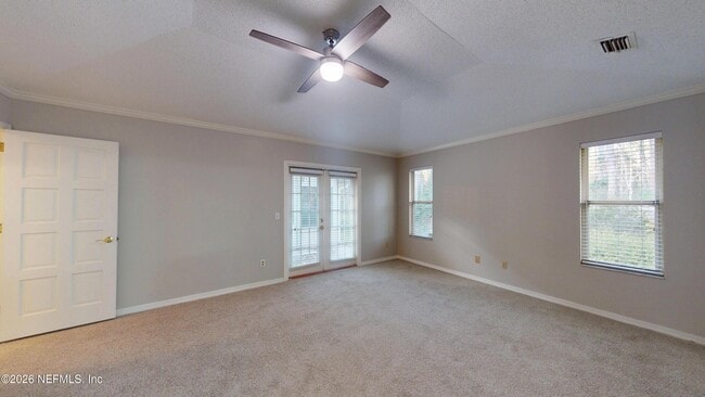 Building Photo - 2217 Hammock Oaks Dr N