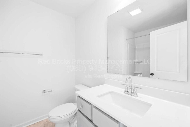 Building Photo - 11027 Pagebrook Ln