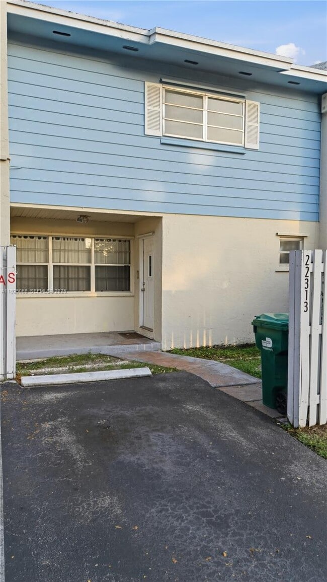 Building Photo - 22313 SW 103rd Ct