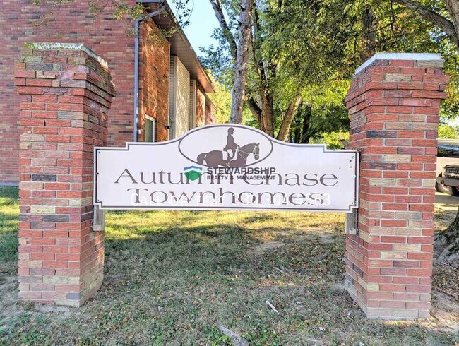 Building Photo - 311 Engadine Ct