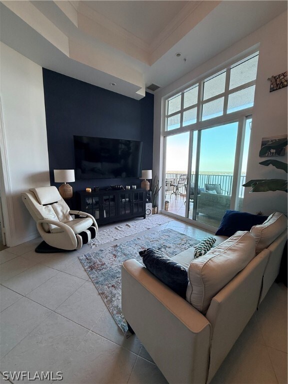 Building Photo - 2797 First St