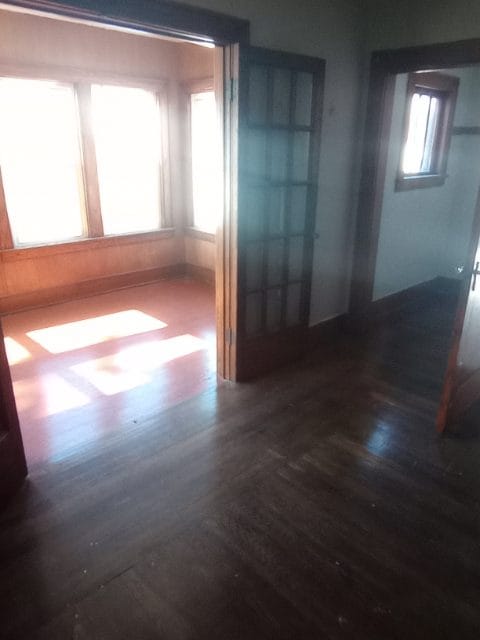 Building Photo - 2315 Liberty St