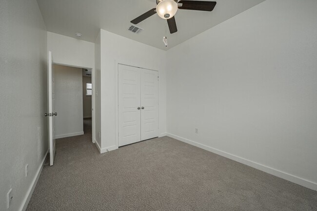 Building Photo - 8454 1st St