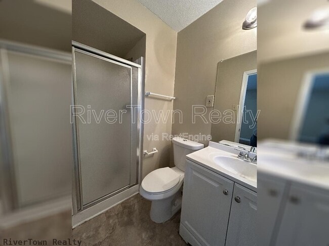 Building Photo - 3201 Longacre Cove