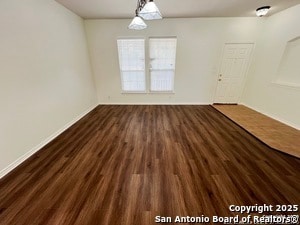 Building Photo - 9707 Redstone Rise