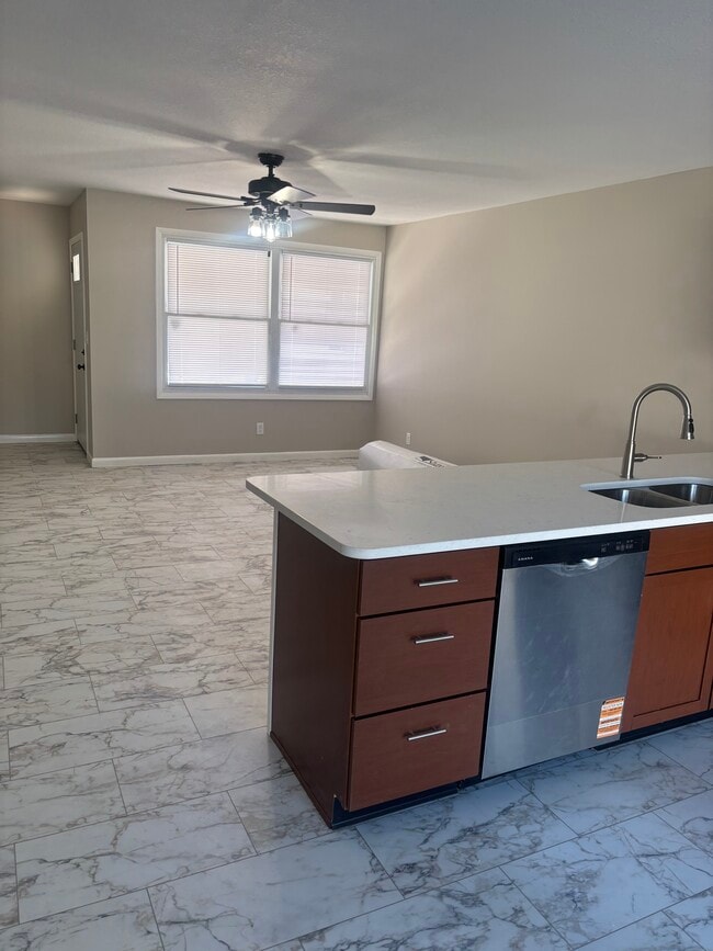 Building Photo - 5455 Old Jacksonville Rd