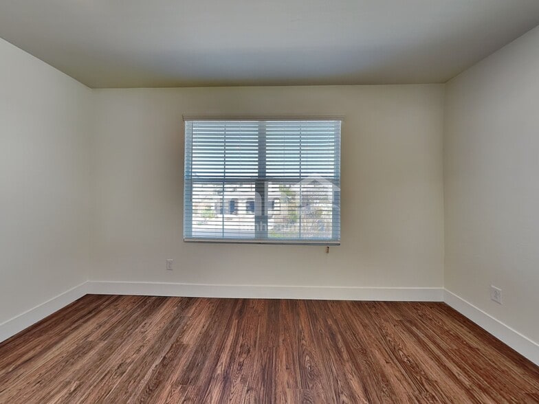 Building Photo - 21578 S 231st St