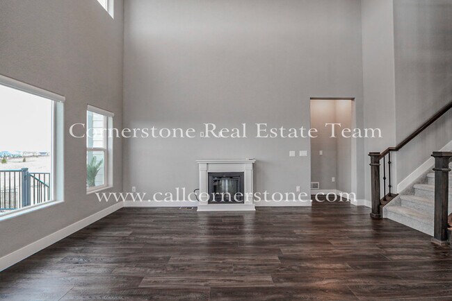 Building Photo - 9732 Marble Cyn Wy