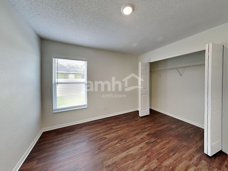 Building Photo - 4004 Malickson Dr