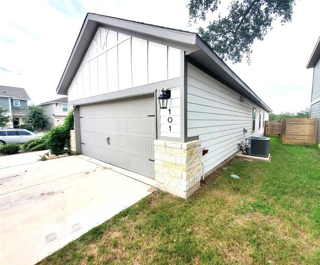 Building Photo - 101 Prosecco Path