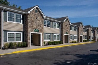 Building Photo - 311 W Main St