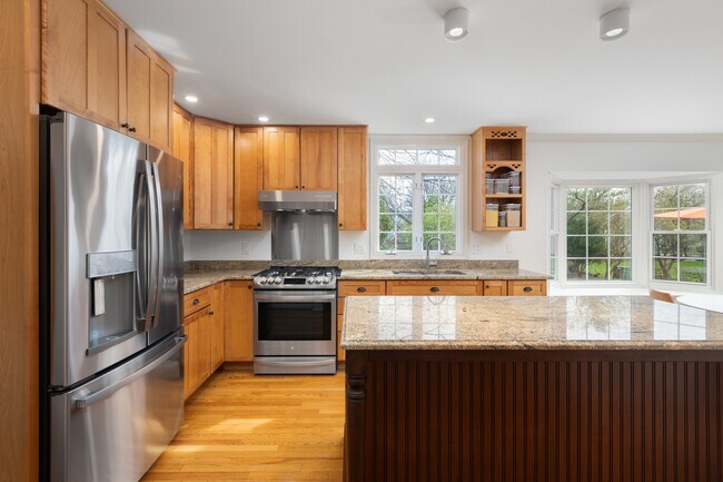 Building Photo - 1441 Calcutta Ln